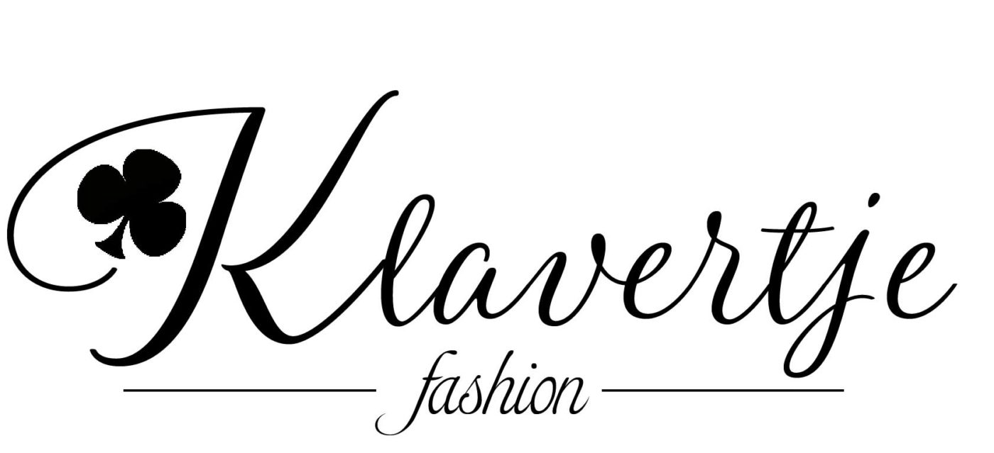 Klavertje Fashion